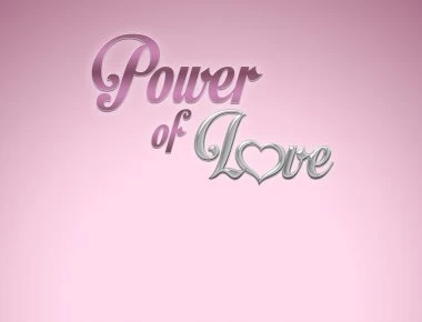 Power of Love: Αυτός θα αποχωρήσει αύριο! (βίντεο)